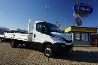 Iveco 35C15